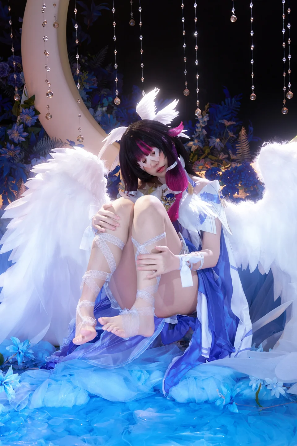 阿薰kaOri_No_066_原神少女·哥伦比娅_148P,63GIF_455MB tg@simisebaisi 【丝足阁】025.webp
